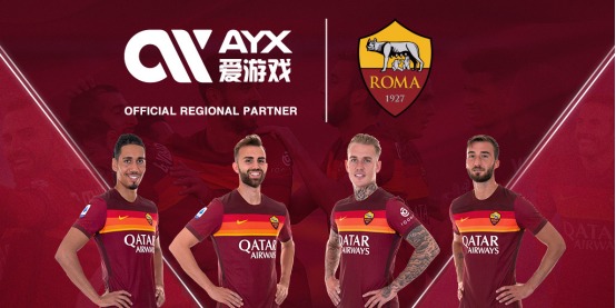 以抵挡对手