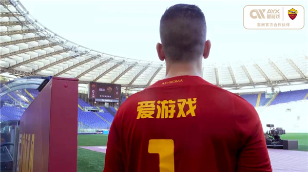 离开竞争激