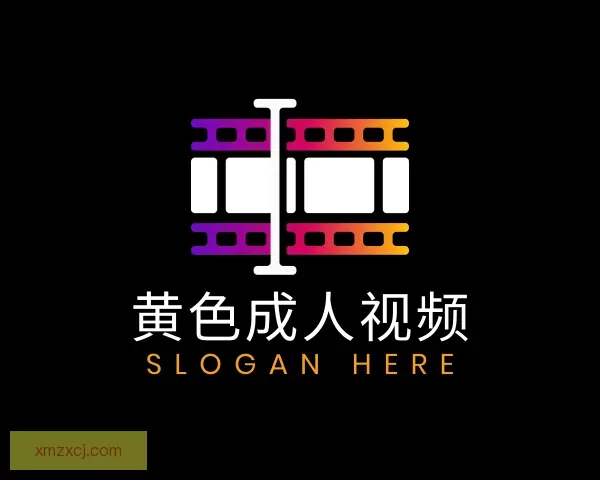 知道黄色成人视频